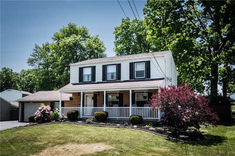 Photo for 103 Layton Dr