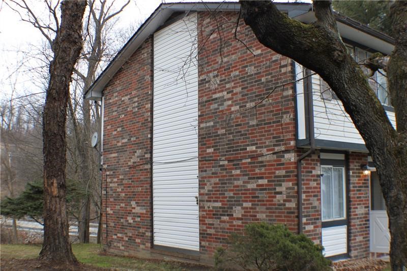 500 Center Grange Rd 24
