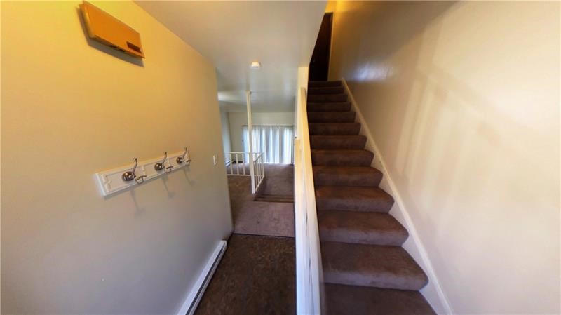 500 Center Grange Rd 24