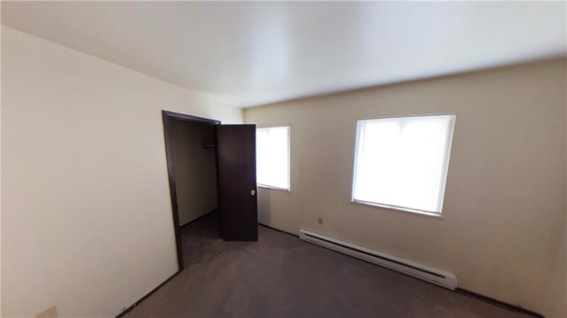 500 Center Grange Rd 24