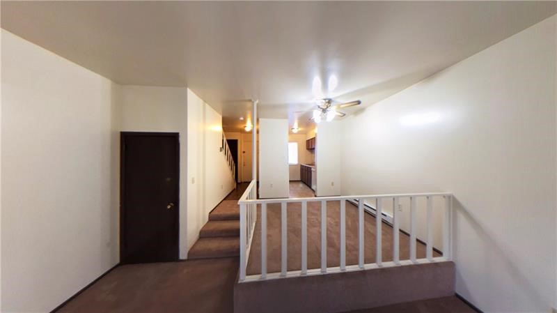 500 Center Grange Rd 24