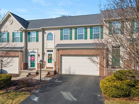 86 Kensington Ohio Twp PA 15237