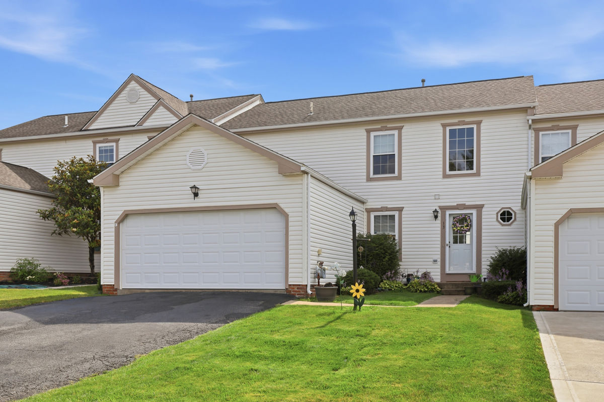 13 Sunset Court