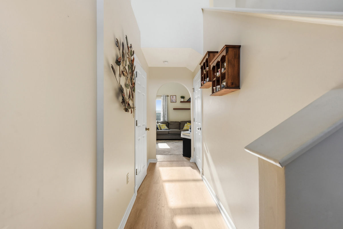 13 Sunset Court