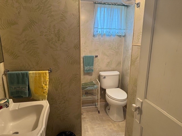 Scottdale, Pennsylvania 15683, United States, 3 Bedrooms Bedrooms, ,2 BathroomsBathrooms,Residential,Active,176245