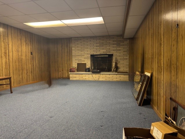 Scottdale, Pennsylvania 15683, United States, 3 Bedrooms Bedrooms, ,2 BathroomsBathrooms,Residential,Active,176245