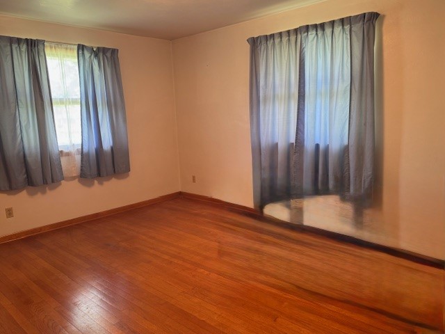 Scottdale, Pennsylvania 15683, United States, 3 Bedrooms Bedrooms, ,2 BathroomsBathrooms,Residential,Active,176245