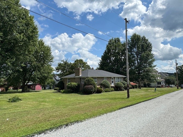 Scottdale, Pennsylvania 15683, United States, 3 Bedrooms Bedrooms, ,2 BathroomsBathrooms,Residential,Active,176245