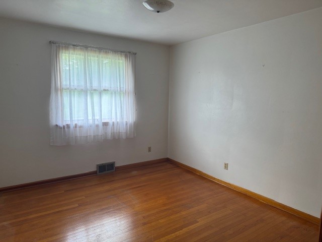 Scottdale, Pennsylvania 15683, United States, 3 Bedrooms Bedrooms, ,2 BathroomsBathrooms,Residential,Active,176245