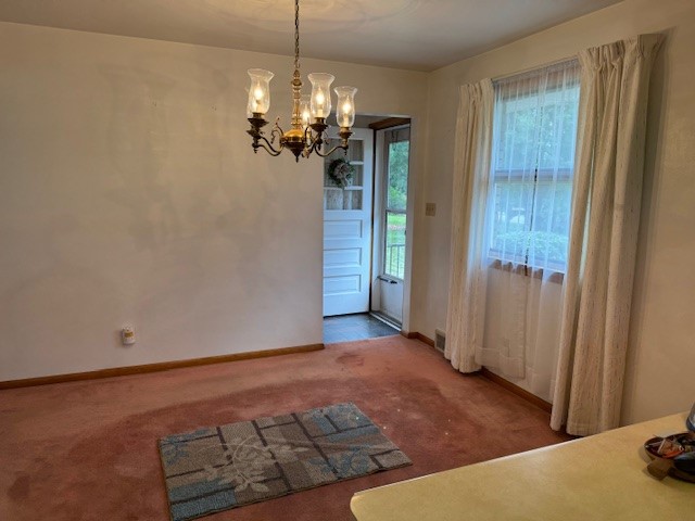228 Dorothy St