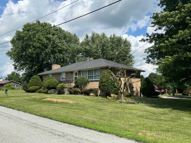 Scottdale, Pennsylvania 15683, United States, 3 Bedrooms Bedrooms, ,2 BathroomsBathrooms,Residential,Active,176245