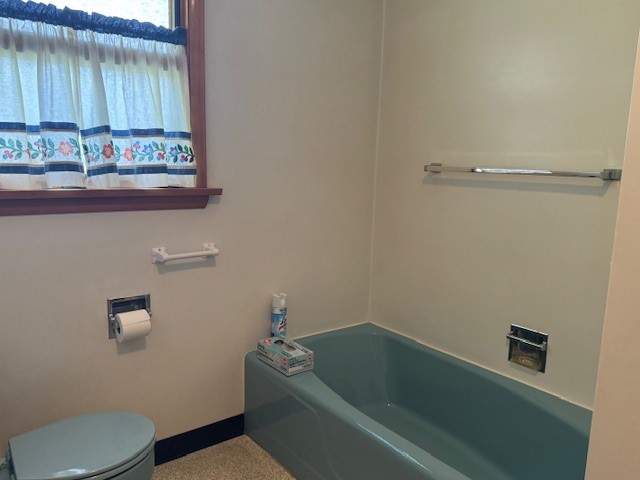 Scottdale, Pennsylvania 15683, United States, 3 Bedrooms Bedrooms, ,2 BathroomsBathrooms,Residential,Active,176245