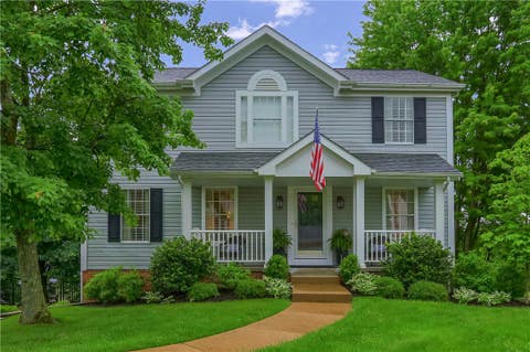 Featured picture for the property 1754932