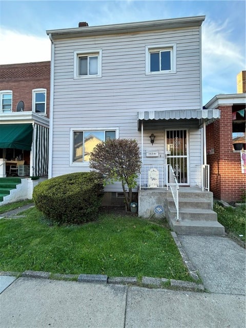 Photo for 1731 Jancey St