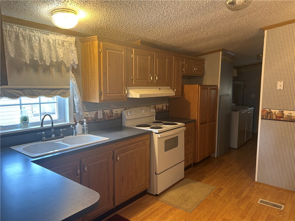 12 River Ave, Connellsville, Pennsylvania image 20