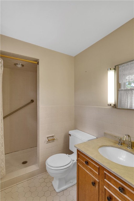 2344 Mount Vernon Avenue Ave, Murrysville, Pennsylvania image 24