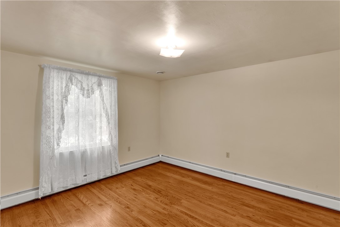 2344 Mount Vernon Avenue Ave, Murrysville, Pennsylvania image 26