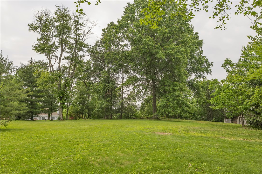 2344 Mount Vernon Avenue Ave, Murrysville, Pennsylvania image 8