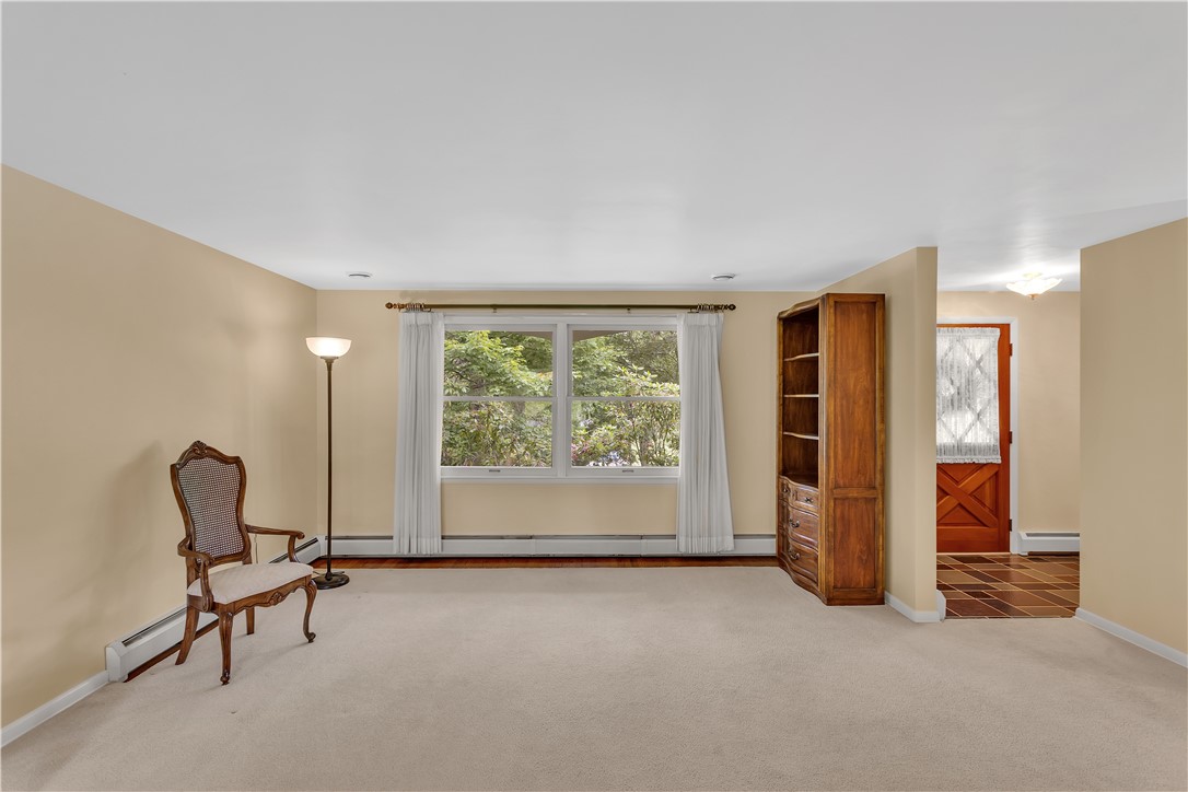 2344 Mount Vernon Avenue Ave, Murrysville, Pennsylvania image 12