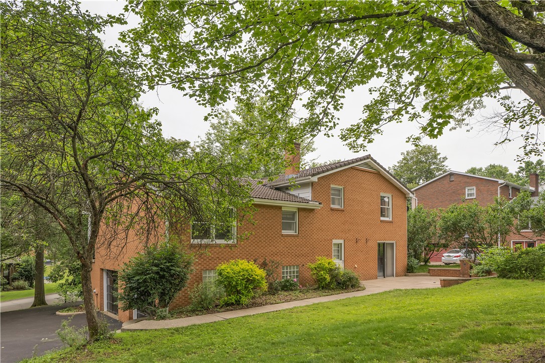 2344 Mount Vernon Avenue Ave, Murrysville, Pennsylvania image 7