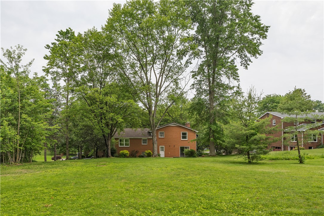 2344 Mount Vernon Avenue Ave, Murrysville, Pennsylvania image 9