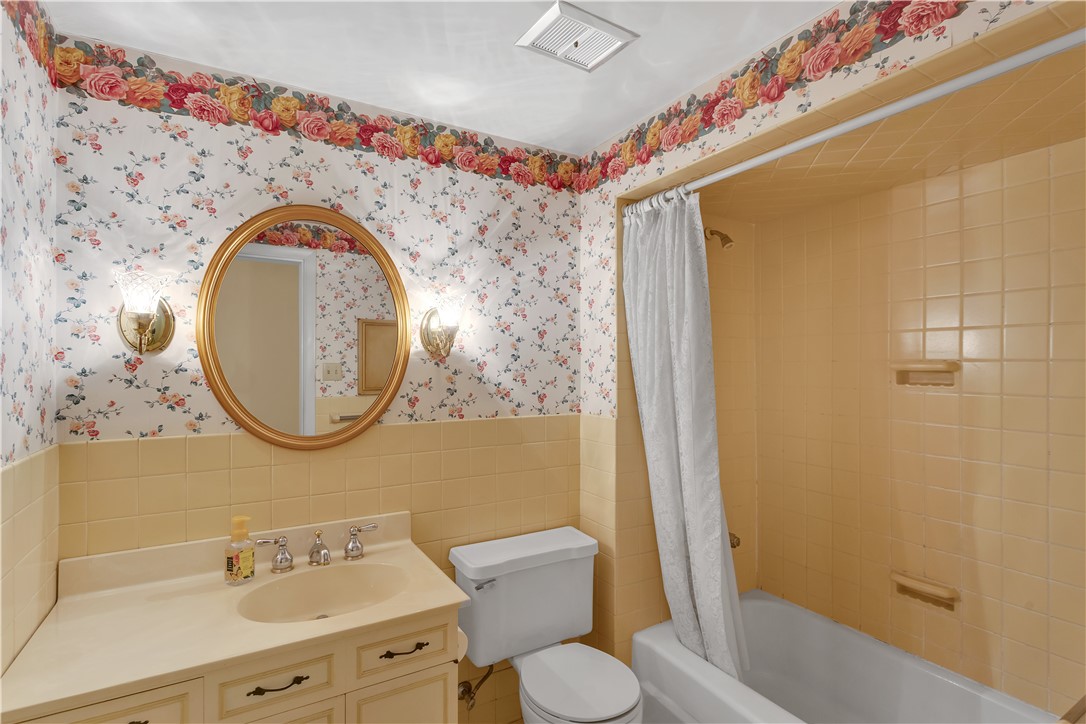 2344 Mount Vernon Avenue Ave, Murrysville, Pennsylvania image 27