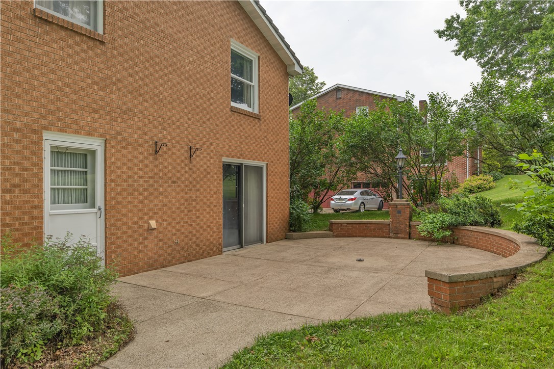 2344 Mount Vernon Avenue Ave, Murrysville, Pennsylvania image 32