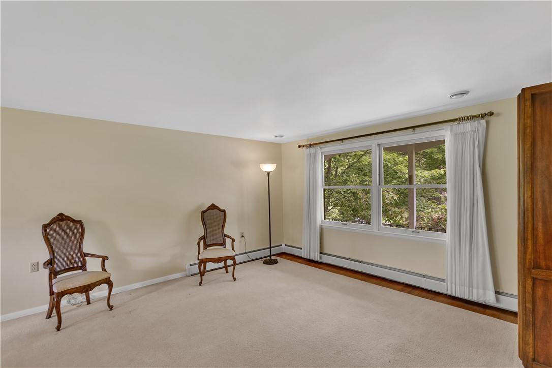 2344 Mount Vernon Avenue Ave, Murrysville, Pennsylvania image 14