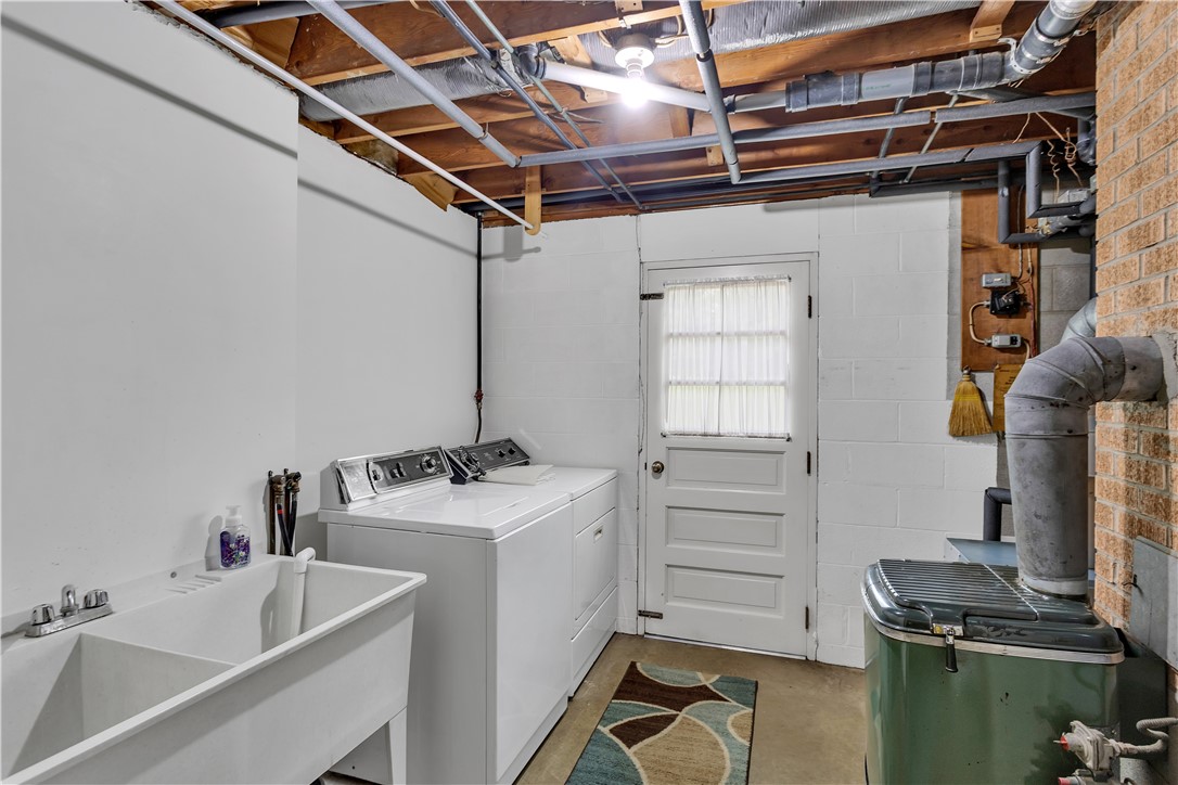 2344 Mount Vernon Avenue Ave, Murrysville, Pennsylvania image 36