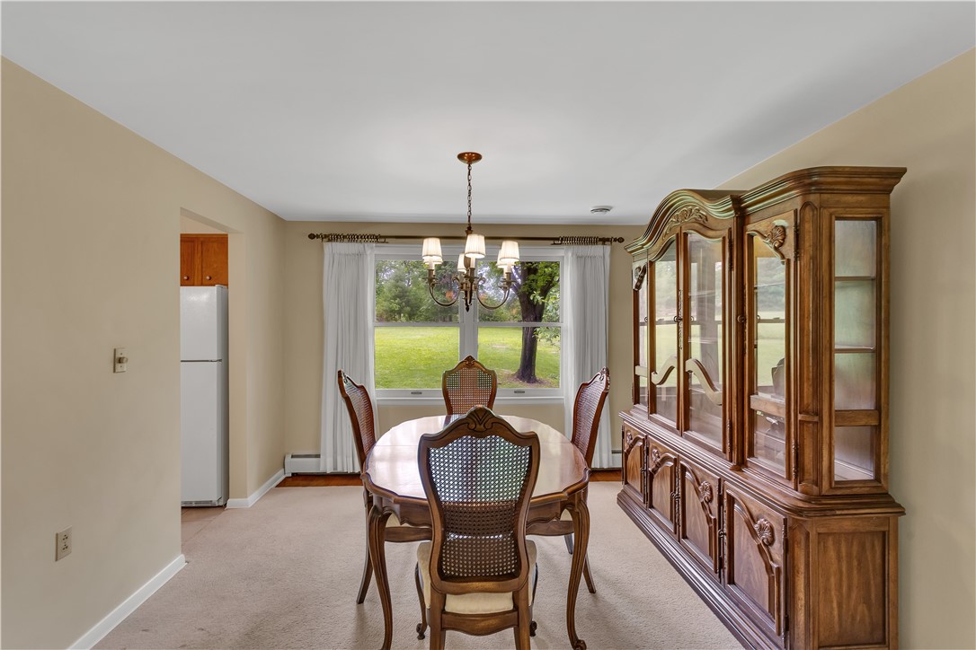 2344 Mount Vernon Avenue Ave, Murrysville, Pennsylvania image 17