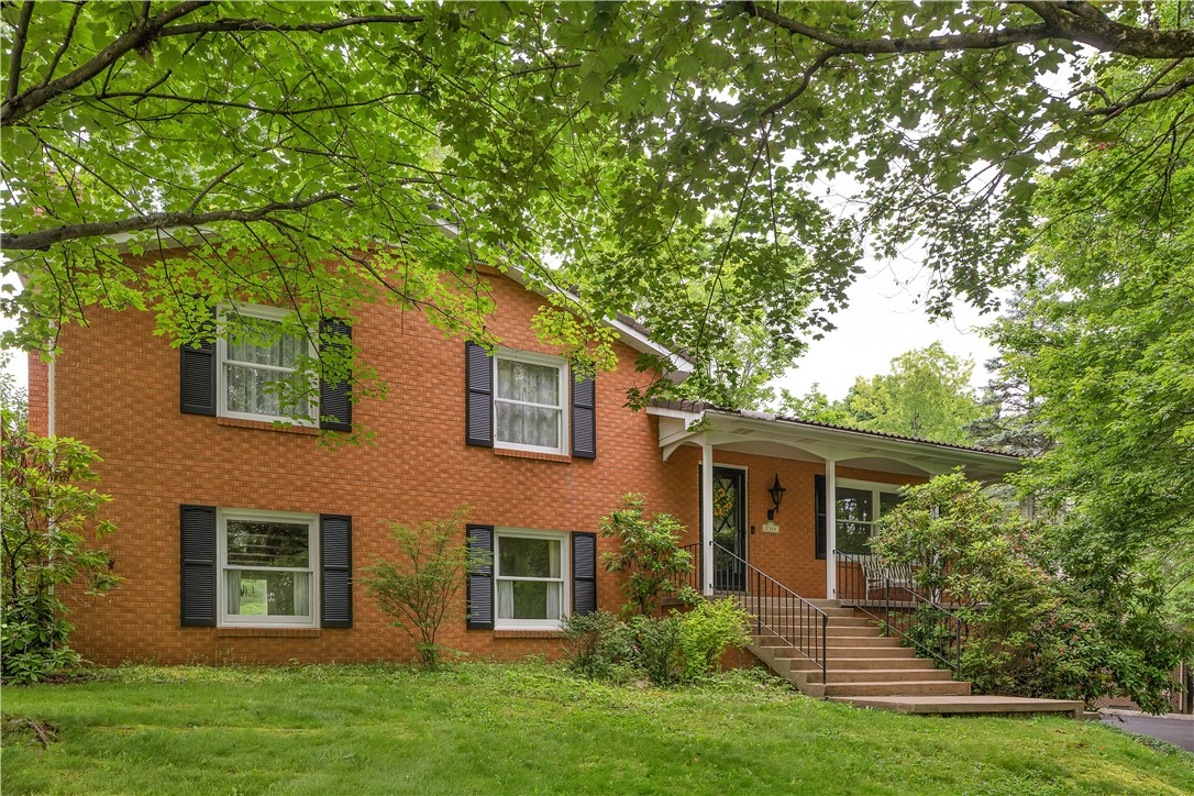 2344 Mount Vernon Avenue Ave, Murrysville, Pennsylvania image 38