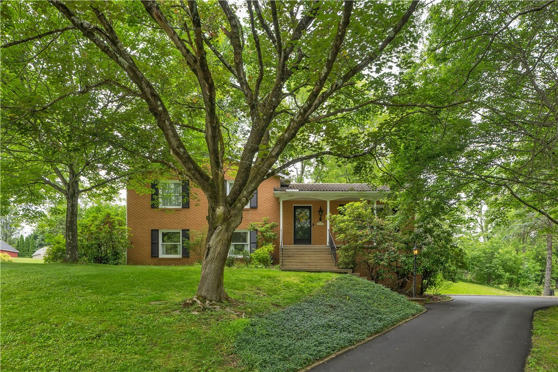 2344 Mount Vernon Avenue Ave, Murrysville, Pennsylvania image 3