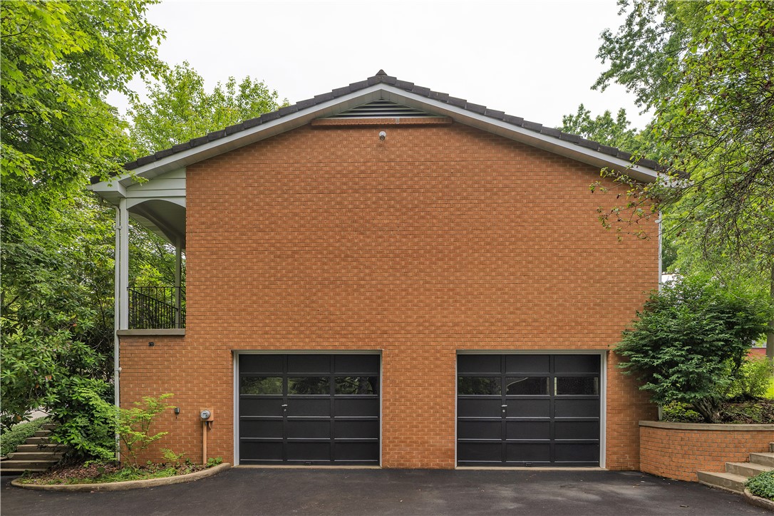 2344 Mount Vernon Avenue Ave, Murrysville, Pennsylvania image 5