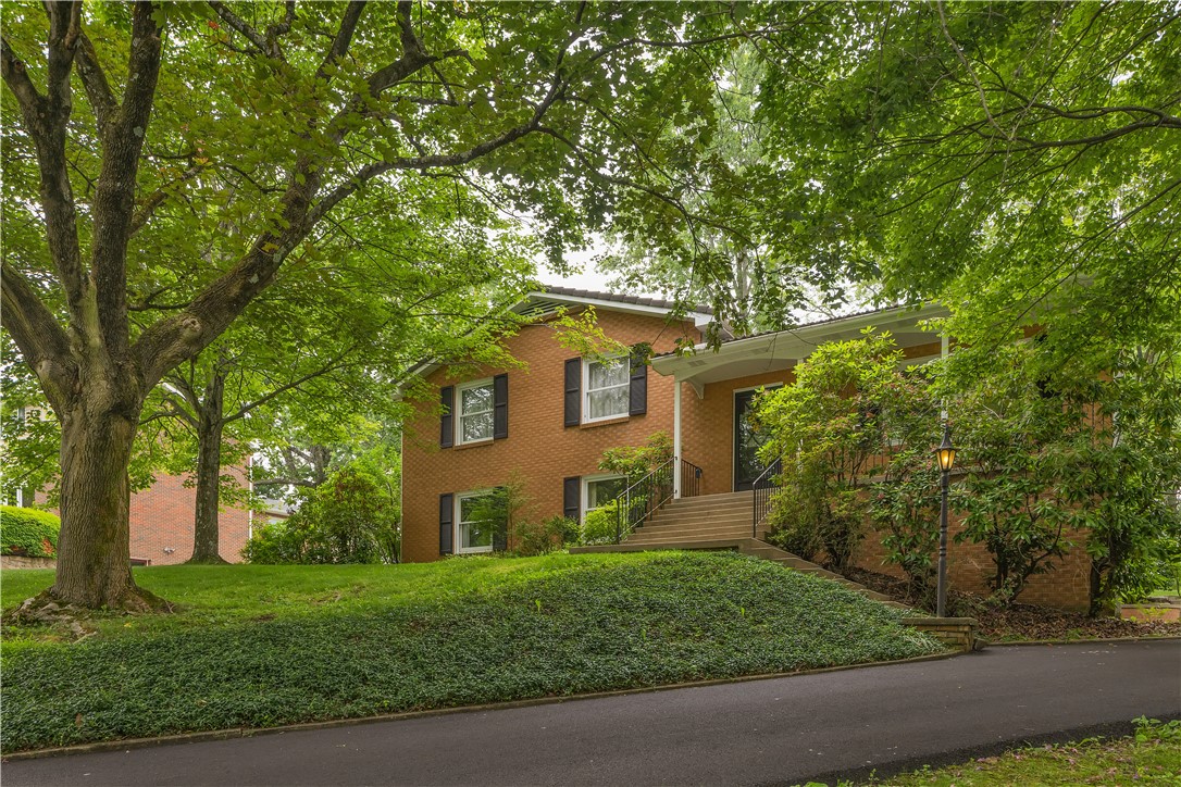 2344 Mount Vernon Avenue Ave, Murrysville, Pennsylvania image 4