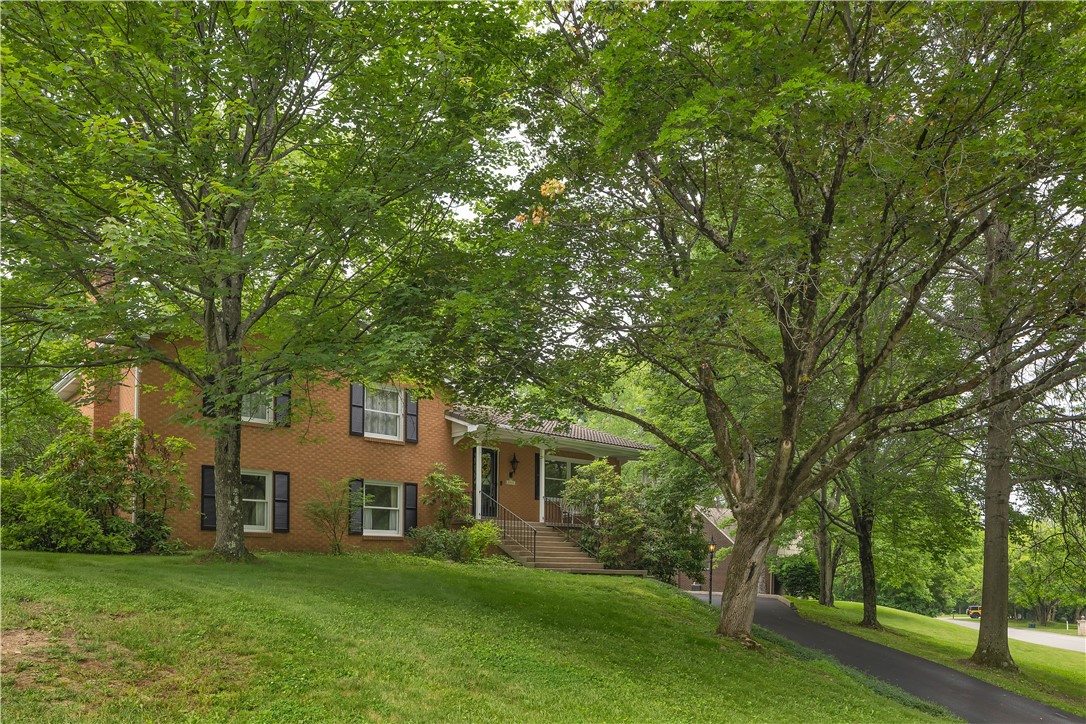 2344 Mount Vernon Avenue Ave, Murrysville, Pennsylvania image 2