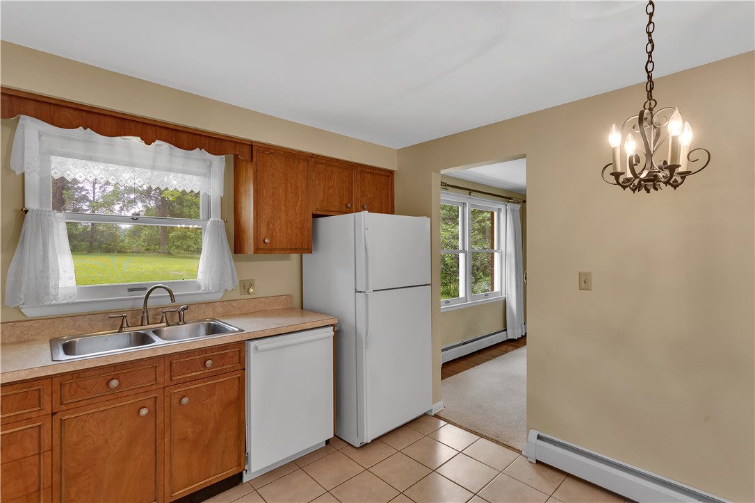 2344 Mount Vernon Avenue Ave, Murrysville, Pennsylvania image 20
