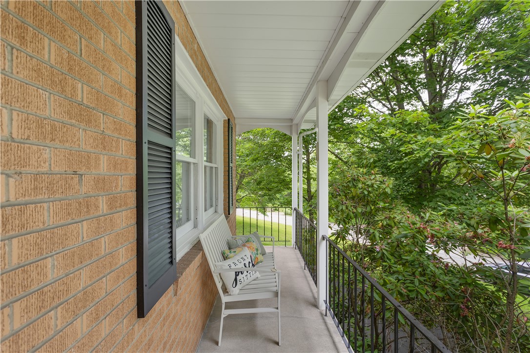 2344 Mount Vernon Avenue Ave, Murrysville, Pennsylvania image 10