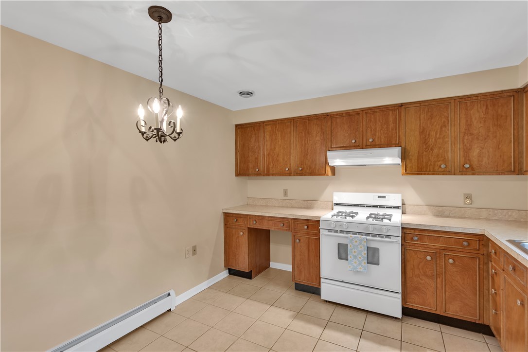 2344 Mount Vernon Avenue Ave, Murrysville, Pennsylvania image 21