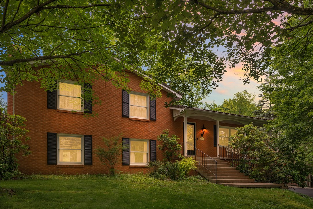 2344 Mount Vernon Avenue Ave, Murrysville, Pennsylvania image 1
