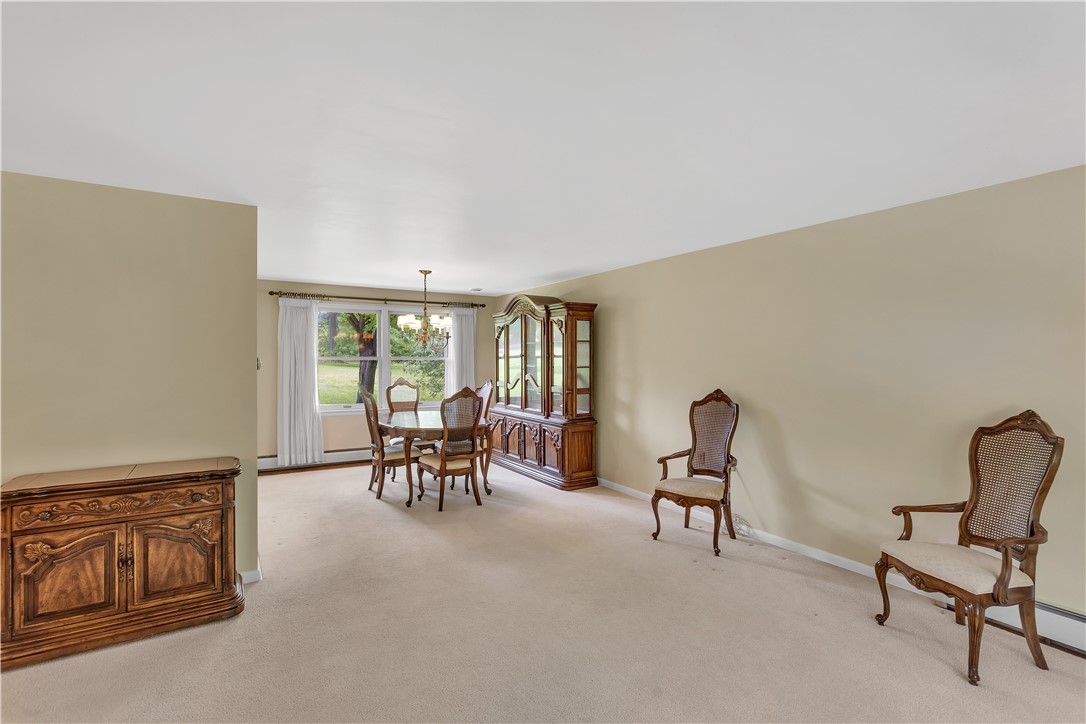 2344 Mount Vernon Avenue Ave, Murrysville, Pennsylvania image 15