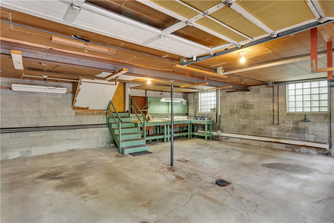2344 Mount Vernon Avenue Ave, Murrysville, Pennsylvania image 37