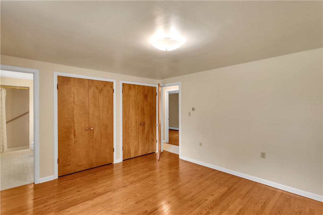 2344 Mount Vernon Avenue Ave, Murrysville, Pennsylvania image 23