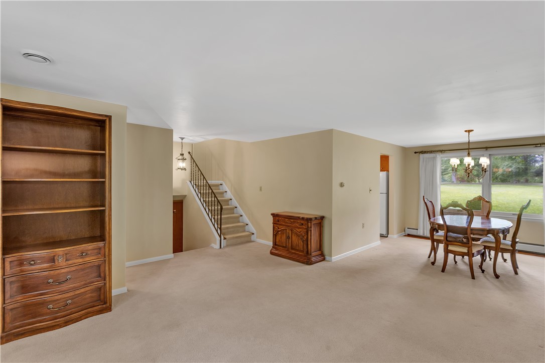 2344 Mount Vernon Avenue Ave, Murrysville, Pennsylvania image 16