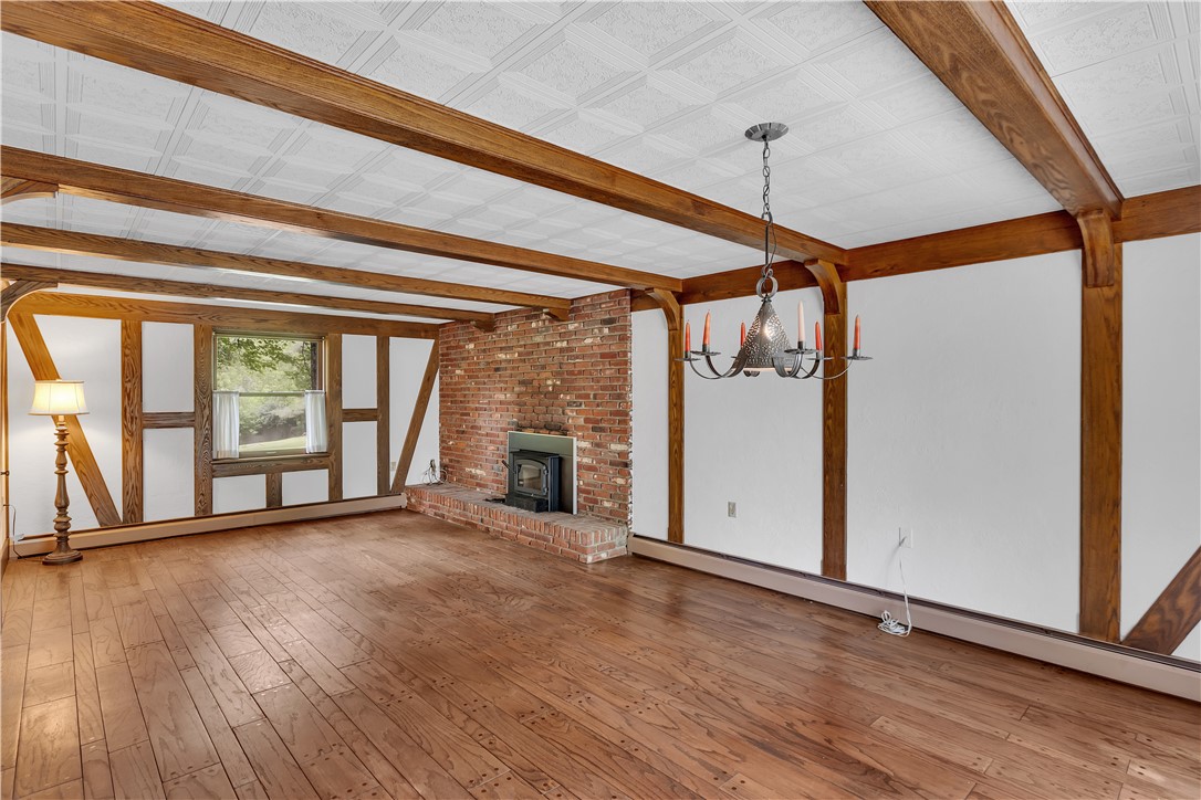2344 Mount Vernon Avenue Ave, Murrysville, Pennsylvania image 30