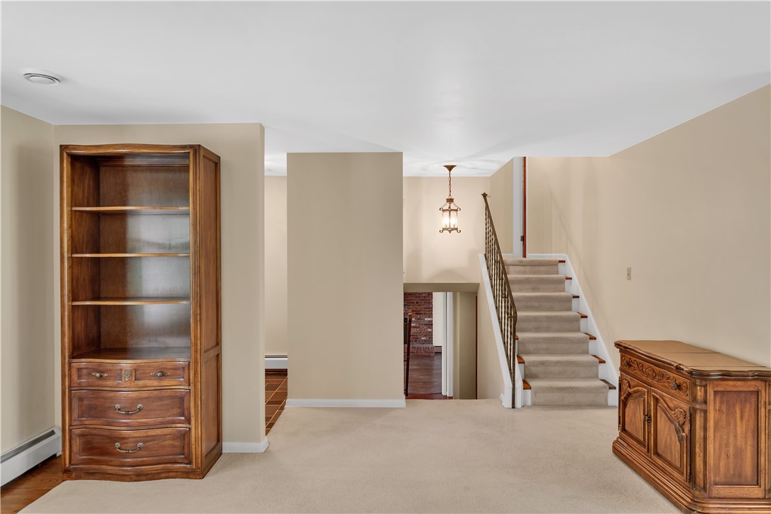 2344 Mount Vernon Avenue Ave, Murrysville, Pennsylvania image 22