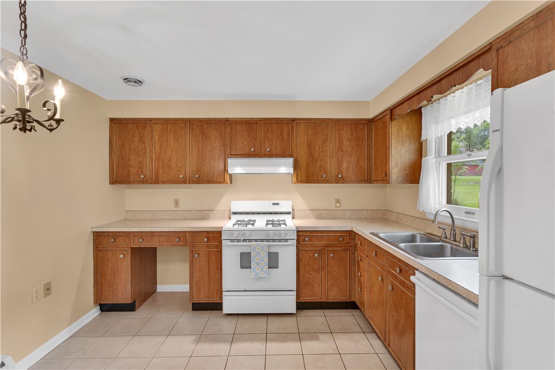 2344 Mount Vernon Avenue Ave, Murrysville, Pennsylvania image 18
