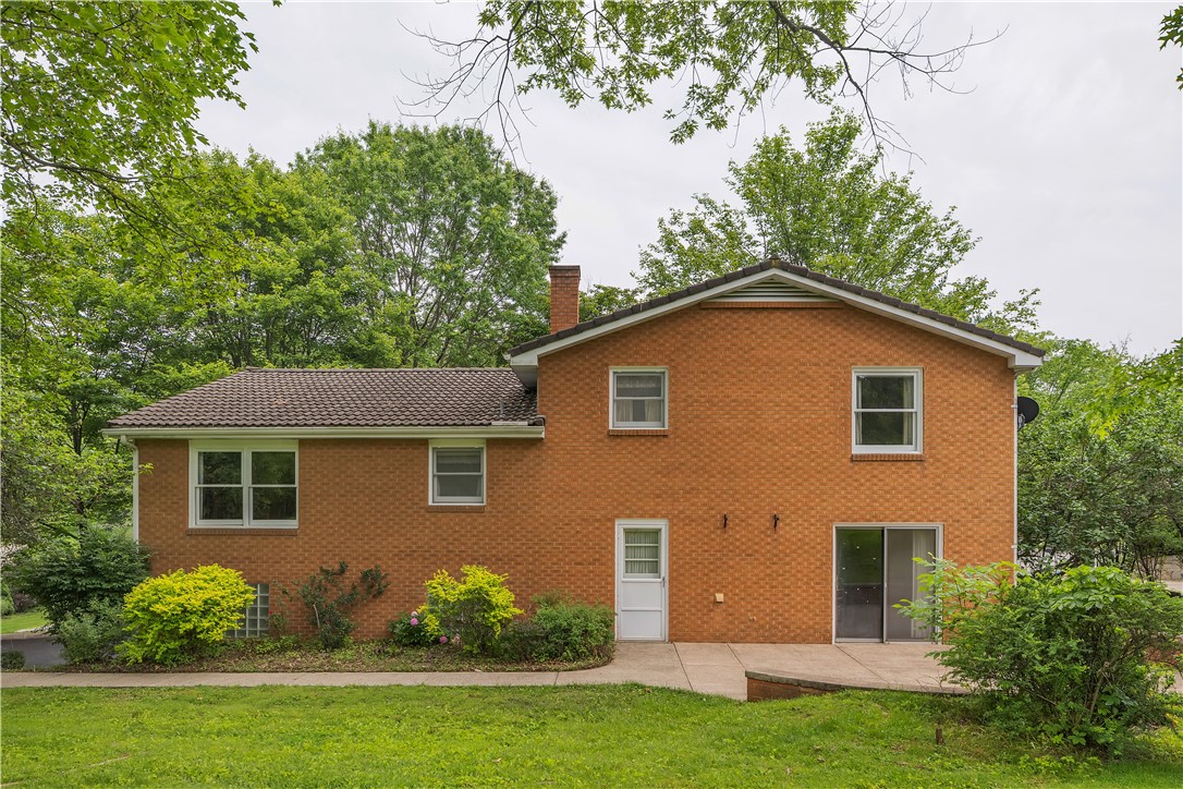 2344 Mount Vernon Avenue Ave, Murrysville, Pennsylvania image 6