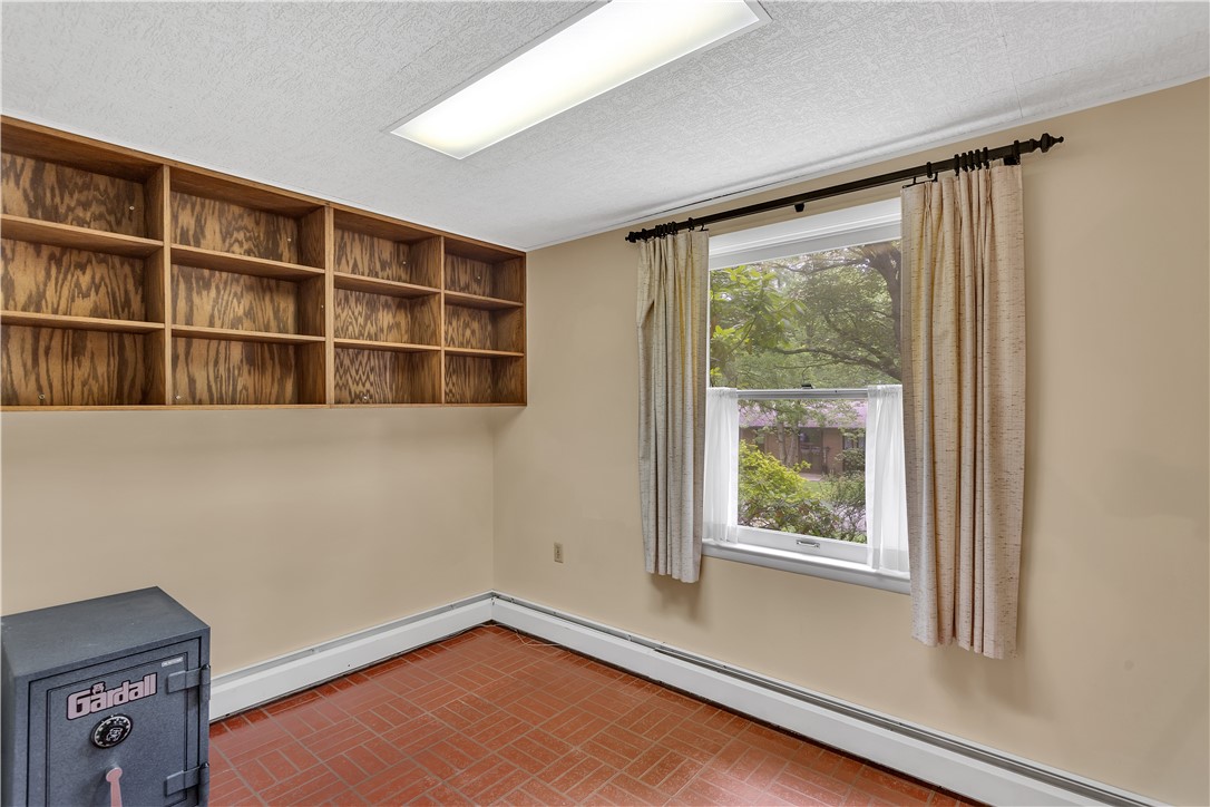 2344 Mount Vernon Avenue Ave, Murrysville, Pennsylvania image 35