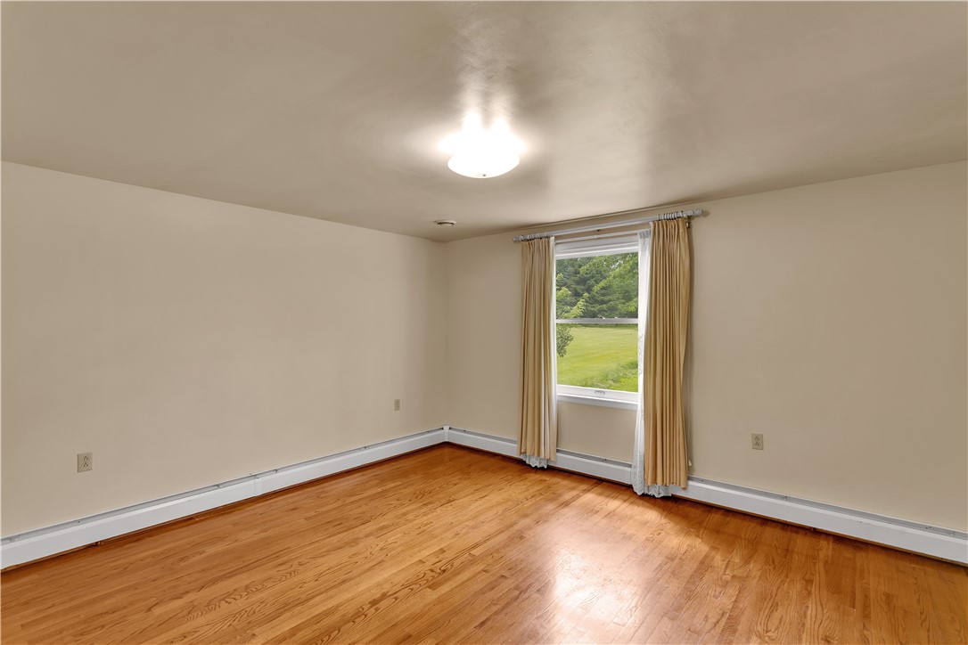 2344 Mount Vernon Avenue Ave, Murrysville, Pennsylvania image 25