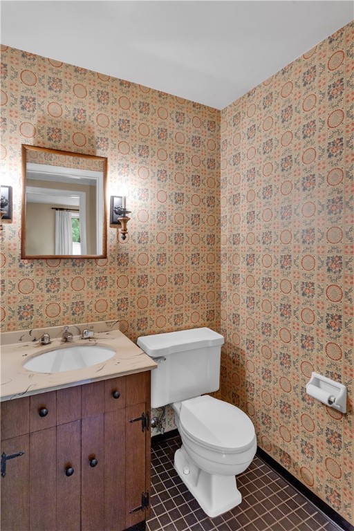 2344 Mount Vernon Avenue Ave, Murrysville, Pennsylvania image 34